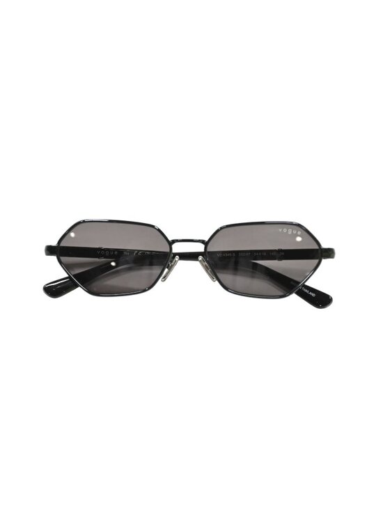 Vogue Sunglasses VO4349-S in Black